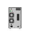 BlueWalker PowerWalker VFI 2000 TGB - UPS - black - nr 4