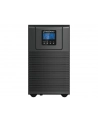 BlueWalker PowerWalker VFI 2000 TGB - UPS - black - nr 5