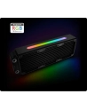 Thermaltake Pacific M360 Plus D5 Hard Tube Water Cooling Kit - nr 12
