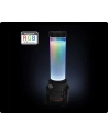 Thermaltake Pacific M360 Plus D5 Hard Tube Water Cooling Kit - nr 13
