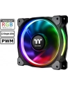 Thermaltake Pacific M360 Plus D5 Hard Tube Water Cooling Kit - nr 14