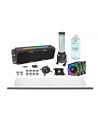 Thermaltake Pacific M360 Plus D5 Hard Tube Water Cooling Kit - nr 3
