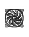 Thermaltake Pacific M360 Plus D5 Hard Tube Water Cooling Kit - nr 4