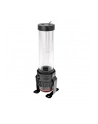 Thermaltake Pacific M360 Plus D5 Hard Tube Water Cooling Kit - nr 8
