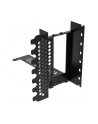 Cablemod Vertical PCI-e Bracket, 2x DisplayPort - nr 11