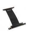 Cablemod Vertical PCI-e Bracket, 2x DisplayPort - nr 12