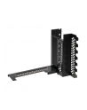 Cablemod Vertical PCI-e Bracket, 2x DisplayPort - nr 17
