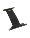 Cablemod Vertical PCI-e Bracket, 2x DisplayPort - nr 6