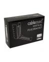 Cablemod Vertical PCI-e Bracket, 2x DisplayPort - nr 9