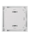Homematic IP temperature and humidity sensor with display - white - inside - nr 4