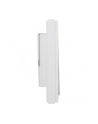 Homematic IP temperature and humidity sensor with display - white - inside - nr 5