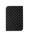 Verbatim Store 'n' Go 4 TB - USB 3.0 - black - nr 21