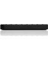 Verbatim Store 'n' Go 4 TB - USB 3.0 - black - nr 5
