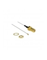 DeLOCK antenna cable SMA socket - MHF III /U.FL-LP-040 - nr 6
