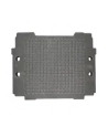 Makita cube pad P-83705 - 30mm - black - insert for MAKPAC case - nr 3