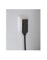 Brennenstuhl extension cable - 1x angle flat plug - nr 15