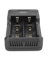 Ansmann Lithium 2 - charger - nr 11