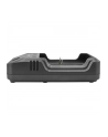 Ansmann Lithium 2 - charger - nr 13