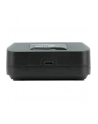 Ansmann Lithium 2 - charger - nr 16