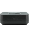 Ansmann Lithium 2 - charger - nr 20