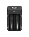 Ansmann Lithium 2 - charger - nr 24