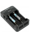 Ansmann Lithium 2 - charger - nr 27