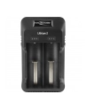 Ansmann Lithium 2 - charger - nr 3