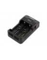 Ansmann Lithium 2 - charger - nr 7