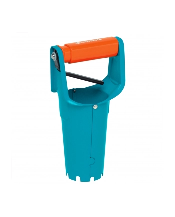 Gardena flower bulb planter - 3412