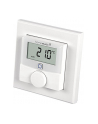 Homematic IP Wall Thermostat with Humidity - nr 1