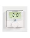 Homematic IP Wall Thermostat with Humidity - nr 2