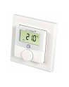 Homematic IP Wall Thermostat with Humidity - nr 3