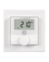 Homematic IP Wall Thermostat with Humidity - nr 5