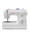 Singer Tradition 2259 - sewing machine - white - nr 3
