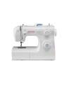 Singer Tradition 2259 - sewing machine - white - nr 1