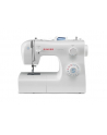 Singer Tradition 2259 - sewing machine - white - nr 2