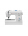 Singer Tradition 2259 - sewing machine - white - nr 4