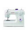 Singer Tradition 2263 - sewing machine - white - nr 1