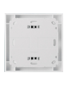 Homematic IP temperature and humidity sensor with display - white - inside - nr 9