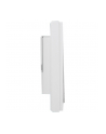Homematic IP temperature and humidity sensor with display - white - inside - nr 10