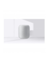Apple HomePod White - Bluetooth WiFi AirPlay - MQHV2D/A - nr 10