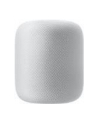 Apple HomePod White - Bluetooth WiFi AirPlay - MQHV2D/A - nr 13