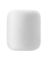 Apple HomePod White - Bluetooth WiFi AirPlay - MQHV2D/A - nr 14