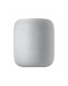 Apple HomePod White - Bluetooth WiFi AirPlay - MQHV2D/A - nr 15
