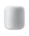 Apple HomePod White - Bluetooth WiFi AirPlay - MQHV2D/A - nr 16