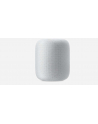 Apple HomePod White - Bluetooth WiFi AirPlay - MQHV2D/A - nr 17
