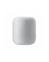 Apple HomePod White - Bluetooth WiFi AirPlay - MQHV2D/A - nr 18