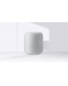 Apple HomePod White - Bluetooth WiFi AirPlay - MQHV2D/A - nr 19