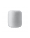 Apple HomePod White - Bluetooth WiFi AirPlay - MQHV2D/A - nr 1