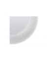Apple HomePod White - Bluetooth WiFi AirPlay - MQHV2D/A - nr 2